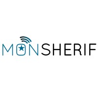 MONSHERIF logo - Similar company to Fondation Anges