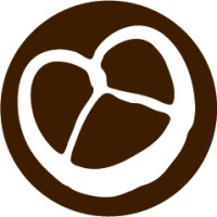 Milwaukee Pretzel Company logo - Similar company to Monarca Authentic Snacks