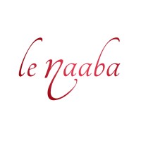 Le Naaba logo - Similar company to Gemmai