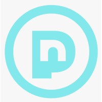 Purified News logo - Similar company to Bluenose Labs Ltd.