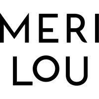 Meri Lou Jewelry logo - Similar company to Mignon Faget