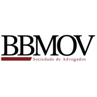 BBMOV – Sociedade de Advogados logo - Similar company to Confrio S.L.