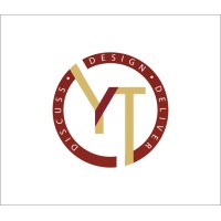 YASH TECHNOLOGY ASSOCIATES logo - Similar company to S Tech Innovative Co.