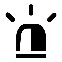 Guemil Icons logo - Similar company to Lup.