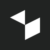 Furniture Solutions OH IN KY logo - Similar company to Rcf Group