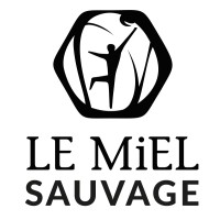 LE MIEL SAUVAGE logo - Similar company to Ubees