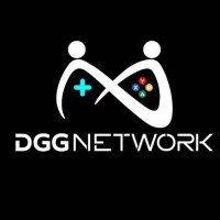 DGG Network logo - Similar company to Snine Jsc
