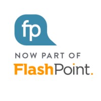 Fine Points Leadership (Acquired By Flashpoint)
