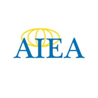 AIEA - Association of International Education Administrators logo - Similar company to Euf - European University Foundation
