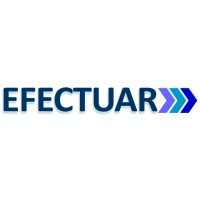 Efectuar SAS logo - Similar company to Nuvolar