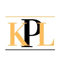 K.P.L Traders logo - Similar company to Dsm Agencies Private Limited