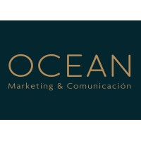 Ocean Marketing