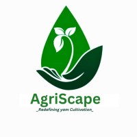 Agriscape
