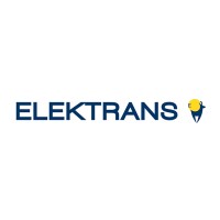 Elektrans Global logo - Similar company to Essemm Specchem
