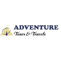 Adventure Tours And Travels logo - Similar company to Ingentás Robotics