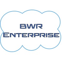 BWR Enterprise logo - Similar company to Aeromech