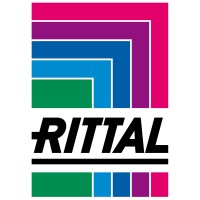 Rittal Indonesia logo - Similar company to Rittal Data Centre