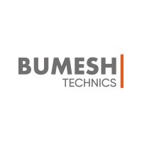 Bumesh Technics logo - Similar company to Agt Wheels