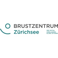 Brustzentrum Zürichsee logo - Similar company to Gynpoint