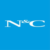 Nicholls and Clarke Group logo - Similar company to Lithofin Uk