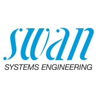 Swan Systeme AG logo - Similar company to Swan Analytische Instrumente Ag