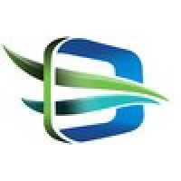 Betaplast - PVC stolarija logo - Similar company to Pervedant