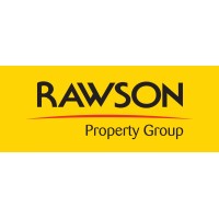 Rawson Properties logo - Similar company to Central Development Holdings