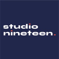 NINETEEN THREE AGENCY, distinguez vos projets ! logo - Similar company to Katchup