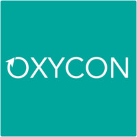 Oxycon Ab