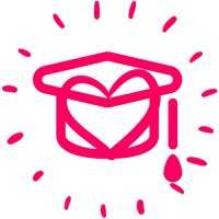 Forthebest Education logo - Similar company to Ejm Education Fund