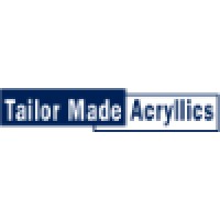 TMA Groep logo - Similar company to What! Promotions