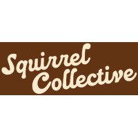 Squirrel Collective logo - Similar company to Freeport Resources Inc. ::  Tsxv: Fri