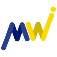 Mowi - Consultoria em RH logo - Similar company to Capta Recursos Humanos