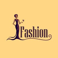 Fashion influencer logo - Similar company to Sasta Ghar