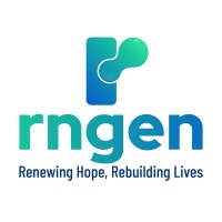 ReNeuroGen LLC