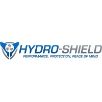 Hydro-Shield LLC logo - Similar company to B&R 3D Solutions