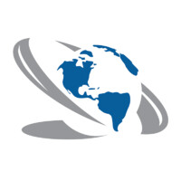 G.T. Group Srl logo - Similar company to Consertech Srl