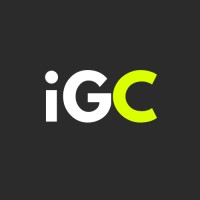IGAMINGCRYPTO.io - Crypto's iGaming Hub logo - Similar company to Windaddy