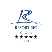 Resort Rio logo - Similar company to Hotel Fidalgo