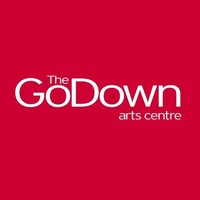Godown Arts Centre
