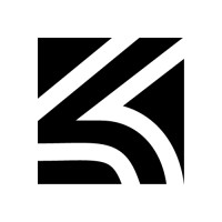 Keiretsu Law logo - Similar company to Scalapp.Fr