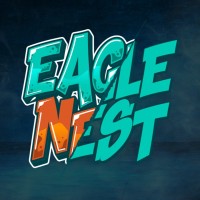 Eagle Nest Egypt logo - Similar company to Eagle Nest