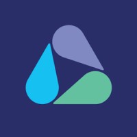 Atleta logo - Similar company to Paydia