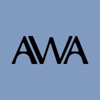 AWA Agency logo - Similar company to Punch