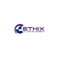 Ethix Dev logo - Similar company to Ethix