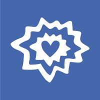 Stichting Hart voor Zwolle logo - Similar company to Limor Ondersteuning En Rehabilitatie