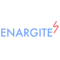 Enargite logo - Similar company to Jfe Accelerator