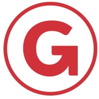 De Gier Drive Systems logo - Similar company to Jasa Packaging Solutions