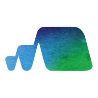 Albaimoveis logo - Similar company to Yggy