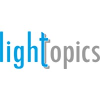 Lightopics